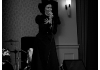 alex bat mitzvah 14